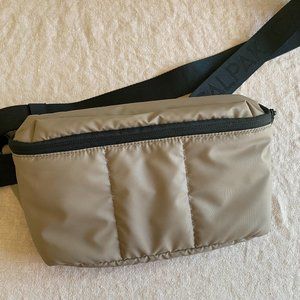 Calpak - Luka Belt Bag
